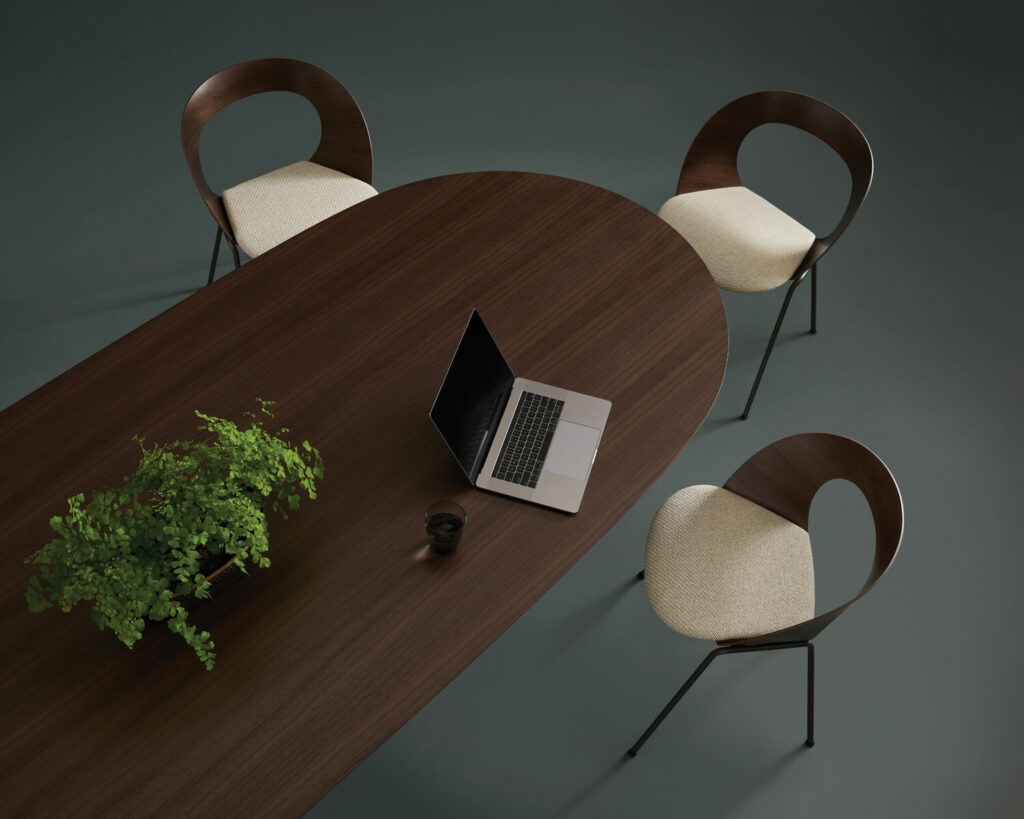Interior Design Best of Year 2023 for Davis Furniture